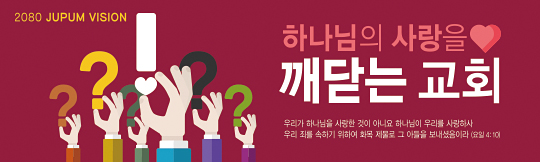 32151a-표어
