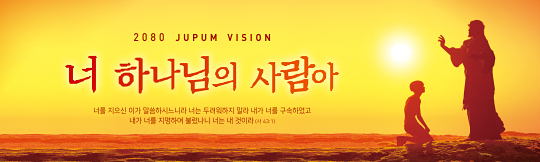 32152a-표어