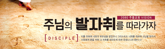 32157a-표어