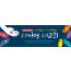 32159a-표어