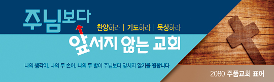 32165a-표어