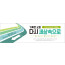32166a-표어