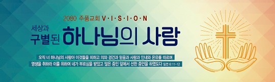 32167a-표어
