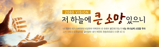 32170a-표어