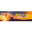 32172a-표어