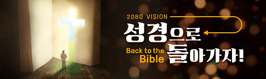 32173a-표어