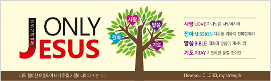 32176a-표어