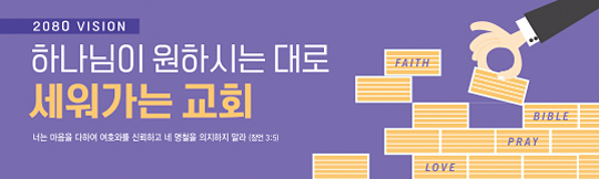 32183a-표어