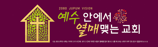 32189a-표어