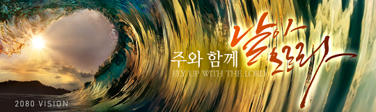 32207a-표어