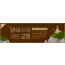 32210a-표어
