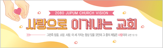 32211a-표어