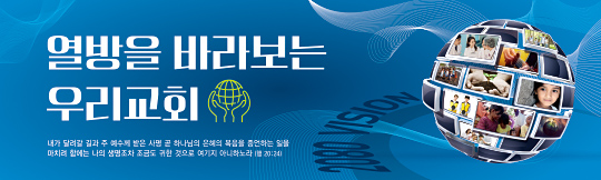 32213a-표어