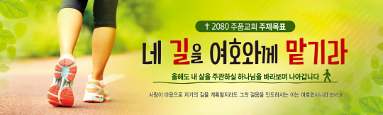 32222a-표어