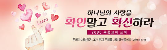 32224a-표어