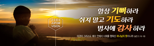 32225a-표어