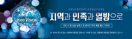 32229a-표어