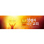 32230a-표어
