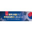32231a-표어