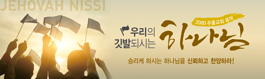 32242a-표어