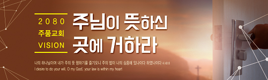 32244a-표어