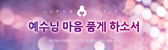 32252a-표어