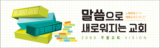 32257a-표어