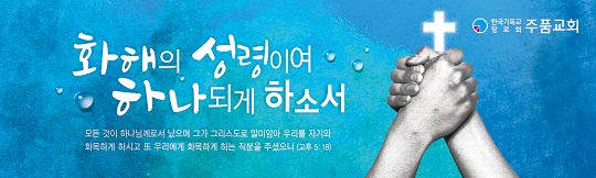 32260a-표어