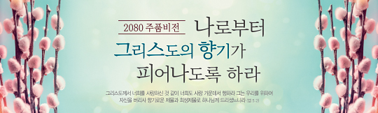 32272a-표어