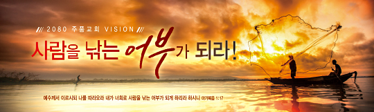 32273a-표어