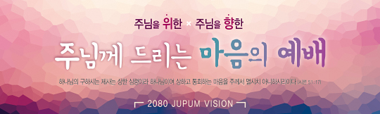 32274a-표어