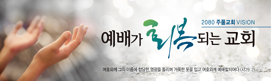 32298a-표어