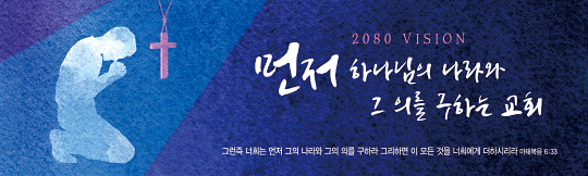 32315a-표어