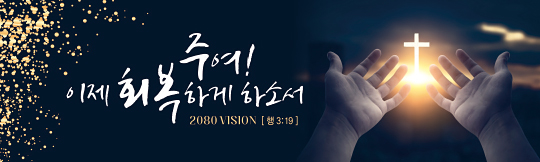 32321a-표어