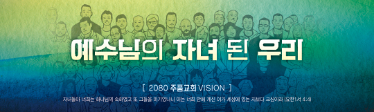 32322a-표어