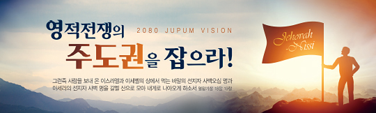 32331a-표어
