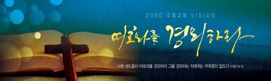 32335a-표어
