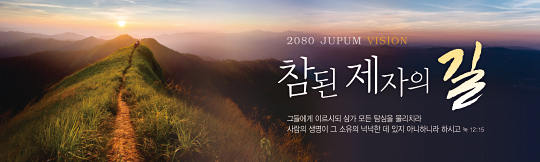 32340a-표어