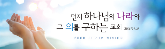 32341a-표어