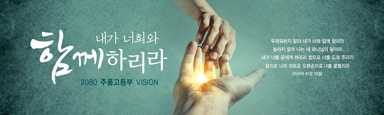 32342a-표어