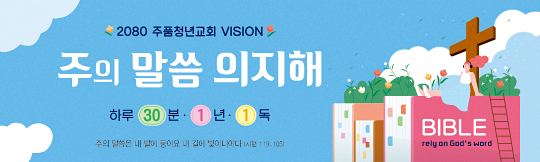 32349a-표어