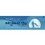 32351a-표어