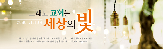 32357a-표어