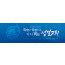 32372a-표어