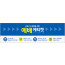 33075a-예배에티켓