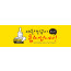 33087a-덕분에캠페인