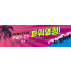 58015a-청년