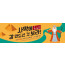 58020a-청소년영성집회