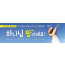 58030a-중고등부 영성집회
