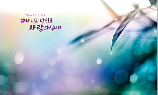 38075a-포토존